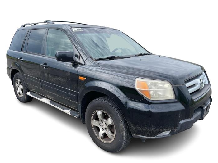 2007 honda pilot ex-l-4wd-at with 305463 miles for sale near elk-river, minnesota 6a26d3a7bd7b481bad6ad46745c97e66.jpg