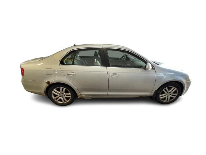 2007 volkswagen jetta 2.5l with 207061 miles for sale near elk-river, minnesota 6a27d5ed6c424185983390dacab13f39.jpg