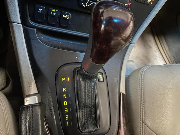 2004 volvo s80 base with 115570 miles for sale near elk-river, minnesota 6a28c5181a8d445bb437ae03b5b87208.jpg
