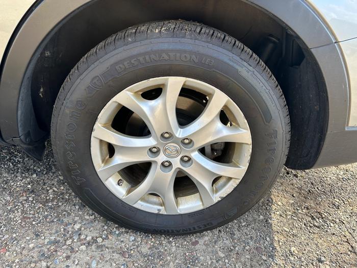 2012 mazda cx-9 touring-awd for sale near elk-river, minnesota 6a28eeb5151a4b1d8b5dbdf4d669e0d9.jpeg