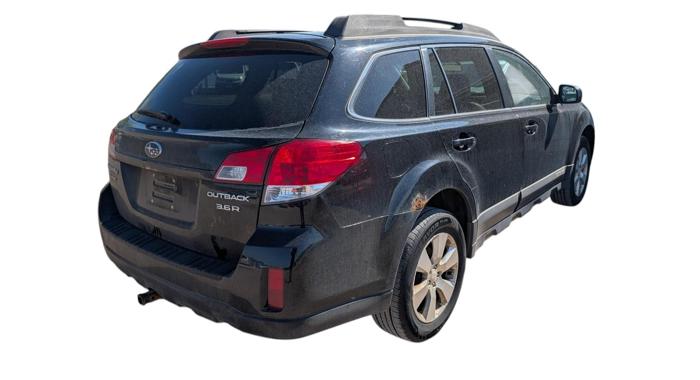 2010 subaru outback 3.6r-limited with 209415 miles for sale near elk-river, minnesota 6a294b0c09e54ec8845dd52c9eaeba6b.jpg
