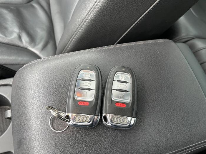 2008 audi a5 coupe with 111060 miles for sale near eden-prairie, minnesota 6a2965d7d3bd4f0ebe886d361dc18a4a.jpeg