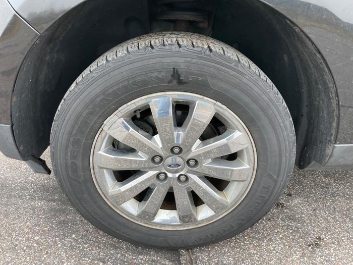 2010 ford edge limited-fwd with 178590 miles for sale near elk-river, minnesota 6a2a11678c734843a5106fe2ac07cc05.jpeg