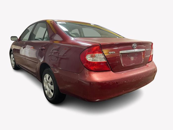 2002 toyota camry se with 271073 miles for sale near elk-river, minnesota 6a2bd64fca794cddb76b7a9ff5a9c99d.jpg