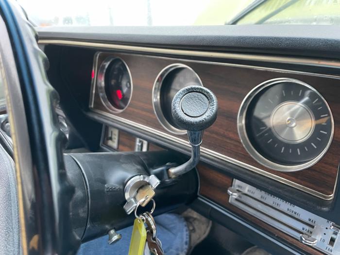 1971 oldsmobile cutlass-supreme with 72264 miles for sale near elk-river, minnesota 6a2c43e1bbed4f2aa1fe9e33aea72c04.jpeg