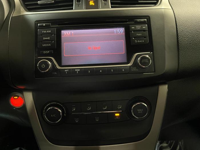 2015 nissan sentra sv with 122549 miles for sale near elk-river, minnesota 6a2d0054408142939df5deeb0361ae2e.jpg