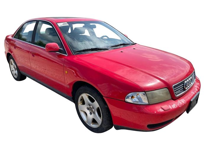 1998 audi a4 2.8-quattro with 252989 miles for sale near elk-river, minnesota 6a2d29745fcb4cbf8970b5da08b00278.jpg