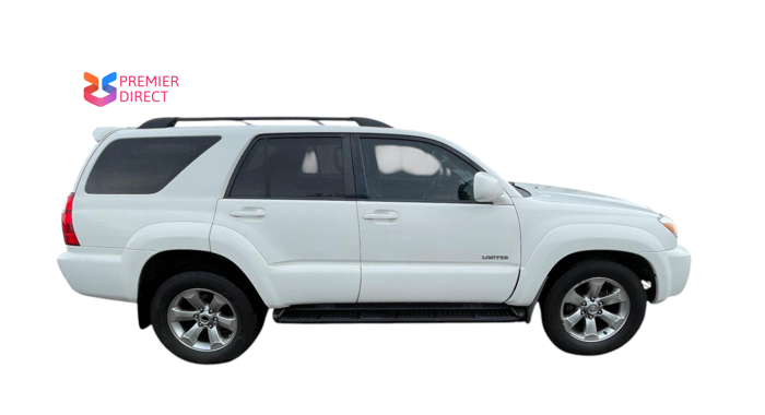 2007 toyota 4runner limited-2wd with 259012 miles for sale near eden-prairie, minnesota 6a2db5eb0f0c43698ccdeed80488c688.png