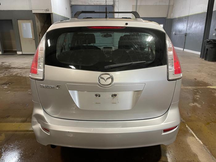 2009 mazda mazda5 sport with 146754 miles for sale near elk-river, minnesota 6a2ef4ed791b45609fc4c42ca65ffe65.jpg