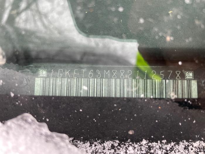 2008 gmc envoy xl-denali-4wd with 237054 miles for sale near elk-river, minnesota 6a2f987f711e47b9808506b075e2d414.jpeg