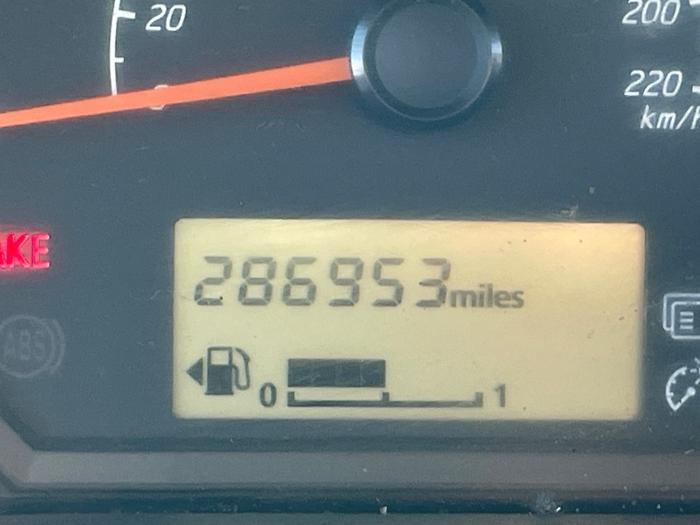 2015 mitsubishi mirage es with 286953 miles for sale near forest-lake, minnesota 6a2fc21d868b4014a7fd62be15ba6cdf.jpeg