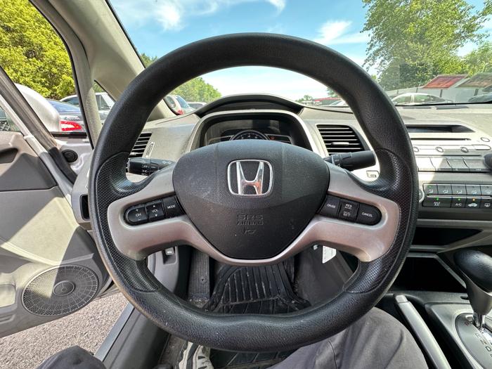 2008 honda civic ex-sedan-at with 175648 miles for sale near elk-river, minnesota 6a3082f3ec874161b93cc54f6f2818a5.jpeg
