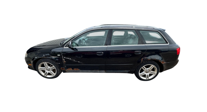 2008 audi a4-avant 2.0-t-quattro-with-tiptronic with 115265 miles for sale near elk-river, minnesota 6a3113d05ad641f6b661bba4620b4787.png