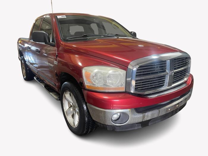 2006 dodge ram 1500 with 229960 miles for sale near elk-river, minnesota 6a3216455ef6466a8f66d2d3d72c1950.jpg