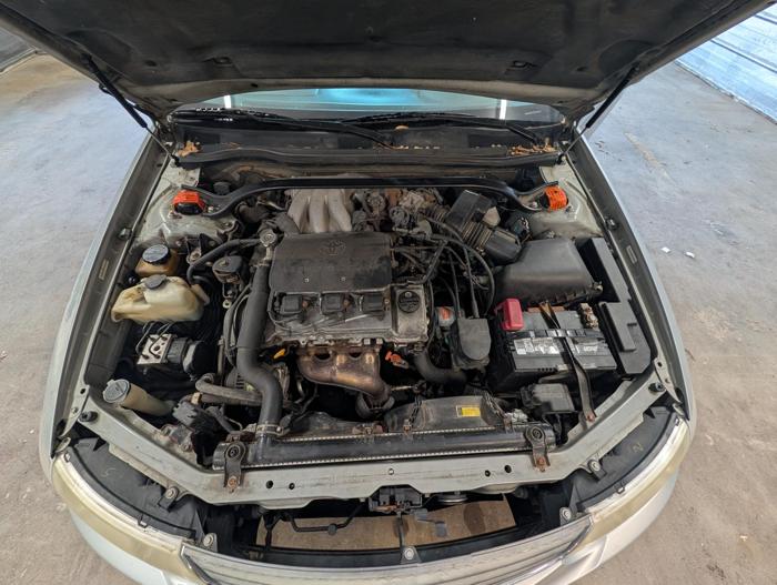 2002 toyota camry-solara se-convertible with 241894 miles for sale near elk-river, minnesota 6a332f832abb41ca819b970dd2fb0f6f.jpg