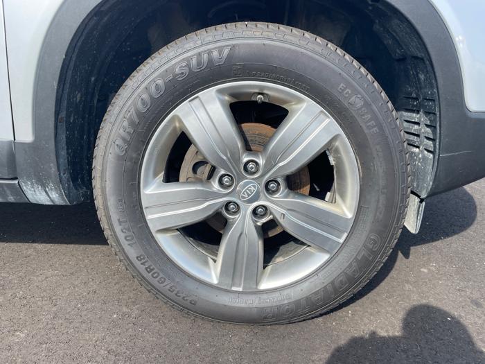 2012 kia sorento ex-2wd with 155649 miles for sale near rochester, minnesota 6a336c9ca5874c6b8598a144effc0d16.jpeg