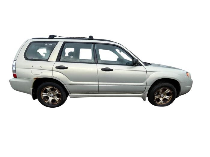 2006 subaru forester with 199139 miles for sale near elk-river, minnesota 6a3630ccff2f420db8ba9649d1ada939.jpg