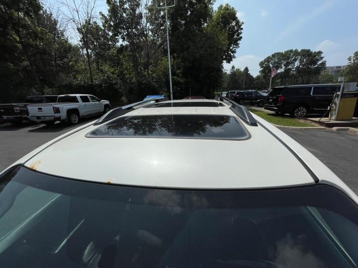 2012 gmc acadia denali-awd with 316914 miles for sale near white-bear-lake, minnesota 6a366eb5cfb545faaf23183e7ba26853.jpeg