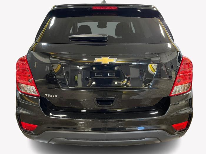 2022 chevrolet trax ls with 23573 miles for sale near elk-river, minnesota 6a36f96ba8b848c29bc3195493f5265f.jpg