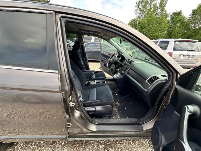 2009 honda cr-v ex-4wd-5-speed-at with 183971 miles for sale near elk-river, minnesota 6a375f27c299466e9f6a9ed65fe294ea.jpeg