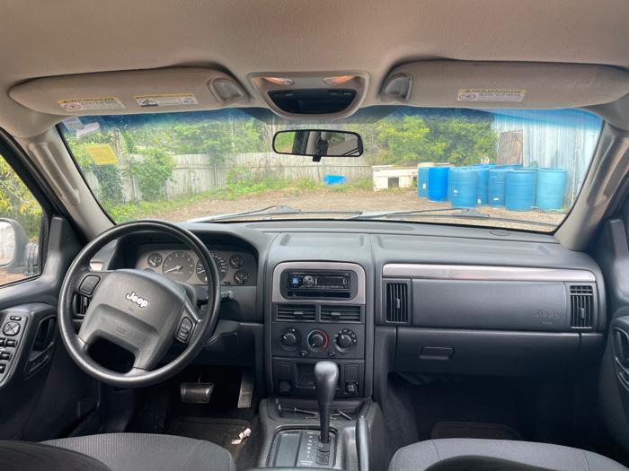2004 jeep grand-cherokee laredo-4wd with 154499 miles for sale near maplewood, minnesota 6a3825760e0f4af1b301212e2cb7d20b.jpeg