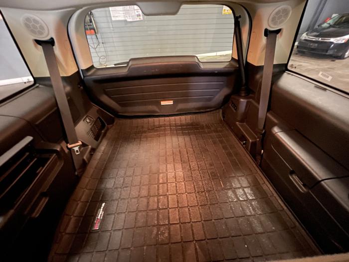 2019 ford flex limited-awd with 62212 miles for sale near elk-river, minnesota 6a3a415fe36745dfae9543b2e9486c32.jpeg