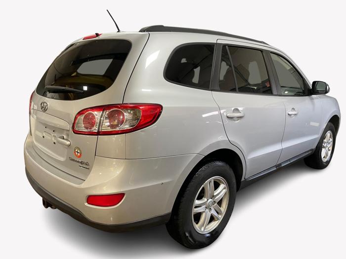 2010 hyundai santa-fe gls with 218154 miles for sale near elk-river, minnesota 6a3b3ace194a4649bd0d583952e94f90.jpg