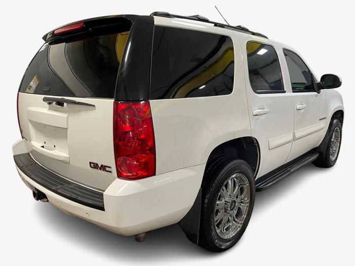 2007 gmc yukon slt with 133446 miles for sale near elk-river, minnesota 6a3b577fde1f4deca7e87c7ce46253a2.jpg