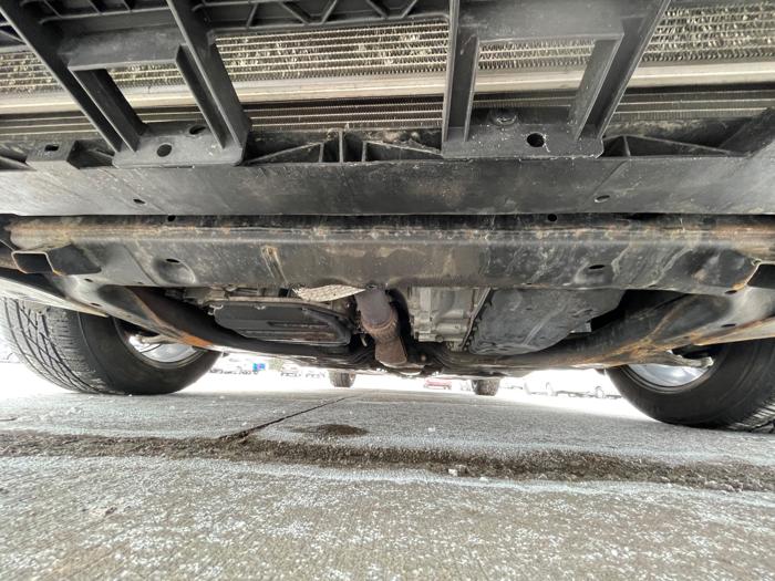 2017 nissan altima 2.5-s with 153306 miles 6a3c6d1f42f2456dba4cc7d2ef2b5a85.jpeg