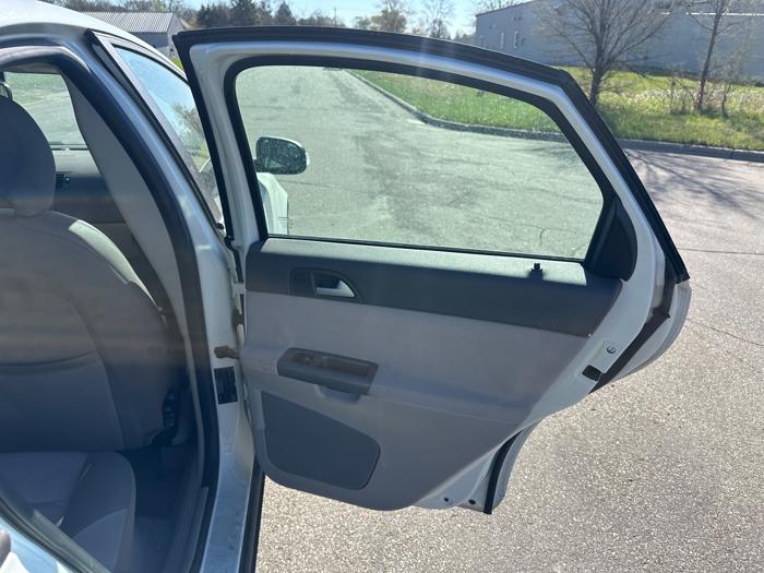 2007 volvo s40 2.4i with 156322 miles for sale near elk-river, minnesota 6a3d8bfef81b4adf9cc27a5569200a66.jpeg