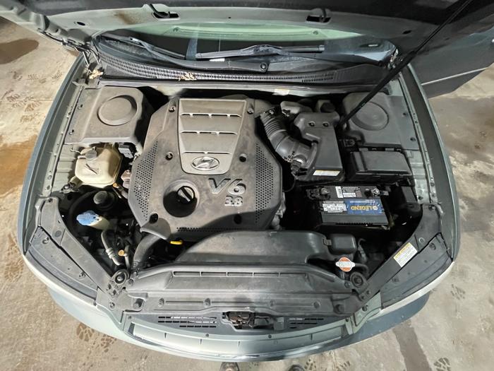 2007 hyundai azera limited with 170695 miles for sale near elk-river, minnesota 6a3eece45db146bfbd32283f532fc550.jpeg