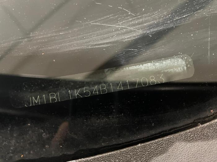 2011 mazda mazda3 sport with 135957 miles for sale near elk-river, minnesota 6a40cef3e6f644a690cf6460aba95543.jpg