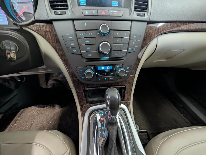 2012 buick regal base with 50524 miles for sale near elk-river, minnesota 6a4392f3fc554f319a64f210cd488a72.jpg