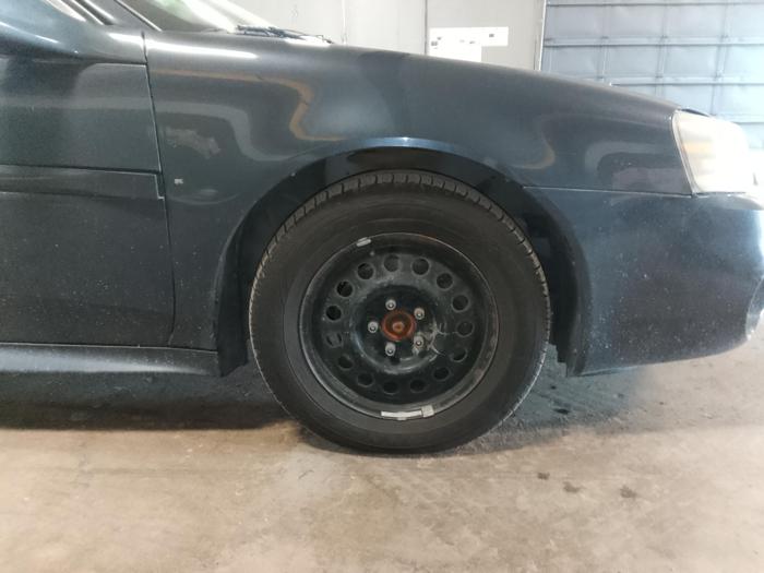 2008 pontiac grand-prix sedan with 141153 miles for sale near elk-river, minnesota 6a43b76d95734652858a4737b4436cc8.jpg