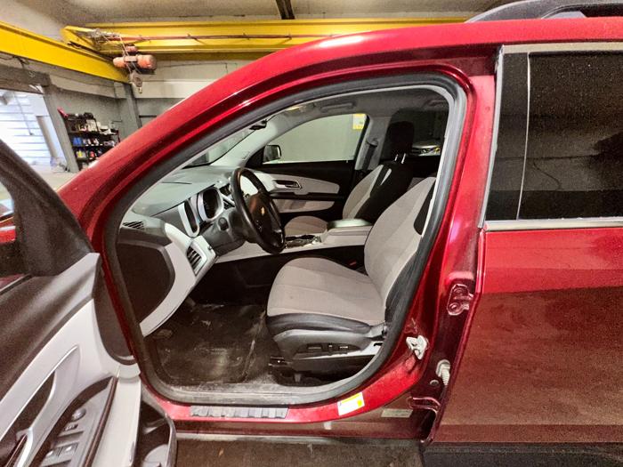 2010 chevrolet equinox lt1-fwd with 129850 miles for sale near elk-river, minnesota 6a44e17b26b5496099c75dc63e612a73.jpeg
