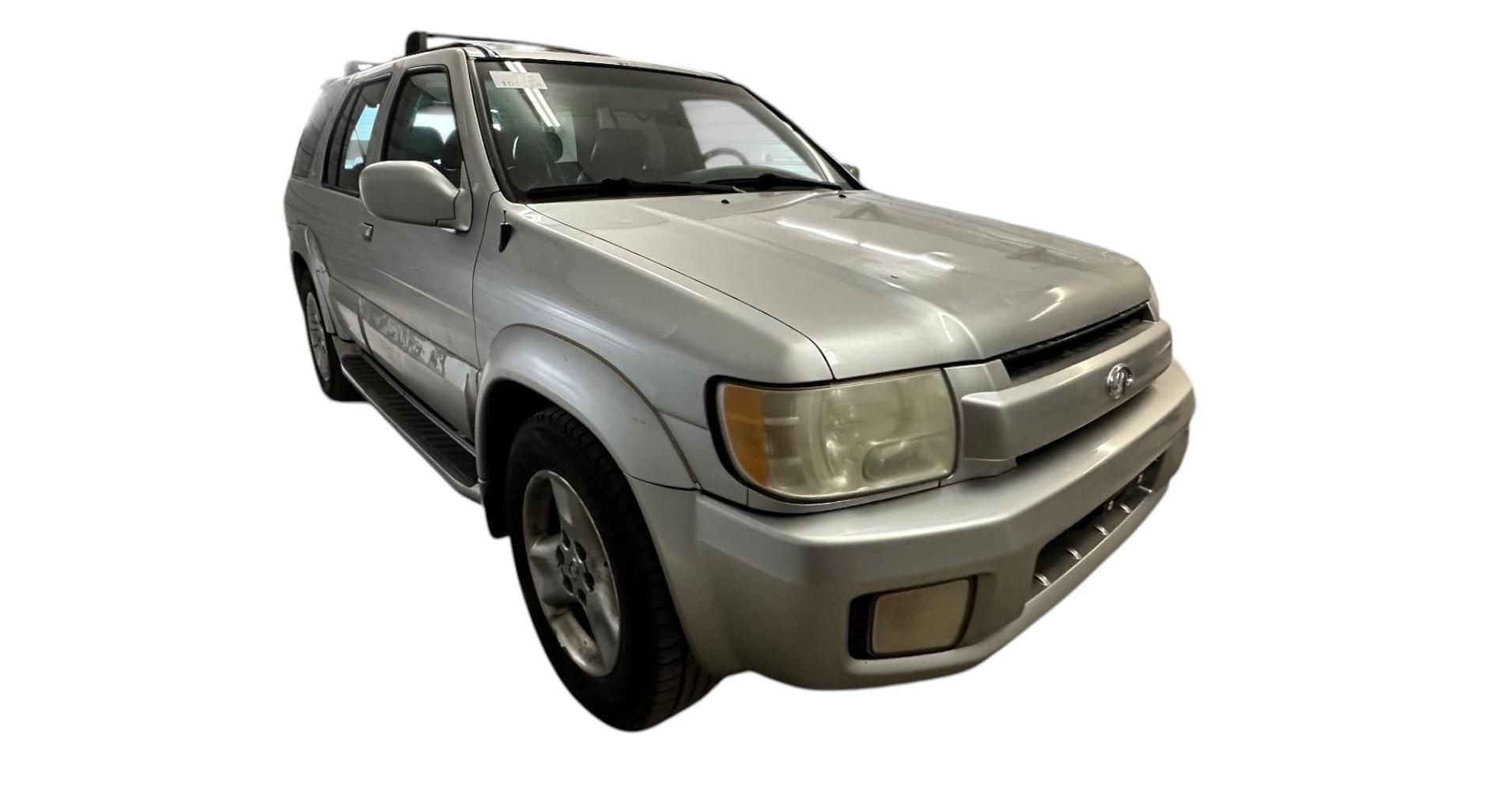 2002 infiniti qx4 4wd with 217584 miles for sale near elk-river, minnesota 6a4686ece00d47909371978f2b85d724.jpg