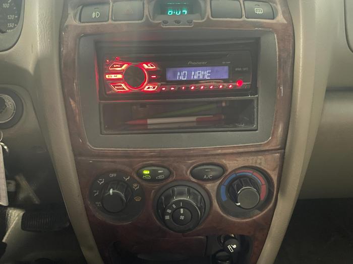 2004 hyundai santa-fe fe with 179842 miles for sale near elk-river, minnesota 6a4768752927494eb701ce7d24c2a4dd.jpg