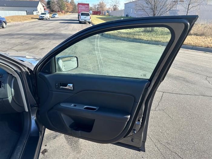 2012 ford fusion sel-awd with 147288 miles for sale near elk-river, minnesota 6a48420881064539bd020ee48bb4682b.jpeg