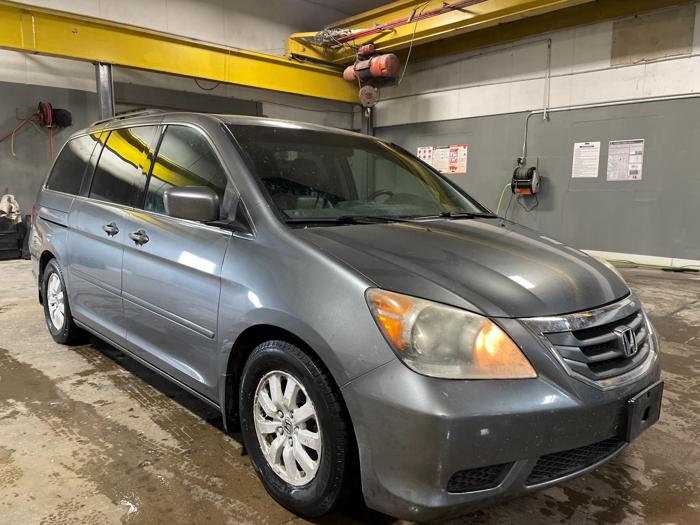 2009 honda odyssey ex-l with 253014 miles for sale near elk-river, minnesota 6a49160b2f9a471da2fd193b500caf6e.jpg