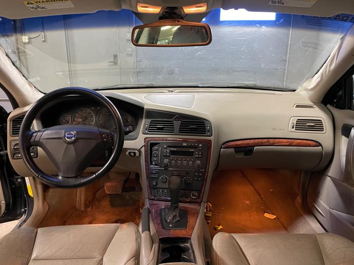 2006 volvo s60 2.5t with 260721 miles for sale near elk-river, minnesota 6a4b2837393144e8b107c6864f6cdadc.jpeg