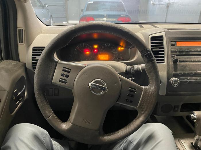 2011 nissan frontier sv with 203978 miles for sale near elk-river, minnesota 6a4b92806cd8431491d9b65db66935be.jpg