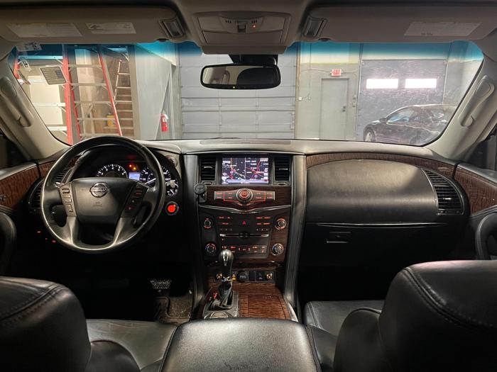2017 nissan armada platinum with 152369 miles for sale near elk-river, minnesota 6a4c53d8536f4e7cbfdb593742afdf40.jpg