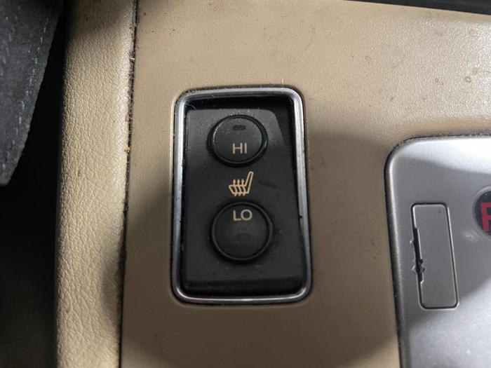 2005 acura rl with 238351 miles for sale near elk-river, minnesota 6a4c8b289b5a43258fa14183c35d6265.jpg