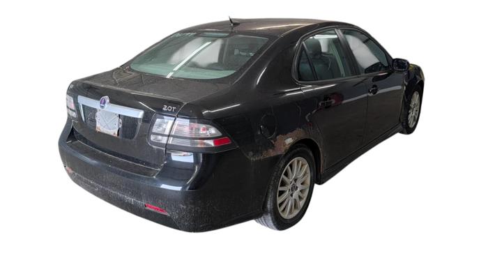 2008 saab 9-3 2.0t with 164934 miles for sale near elk-river, minnesota 6a4ca3619c6447a49d39e0c538caba77.jpg