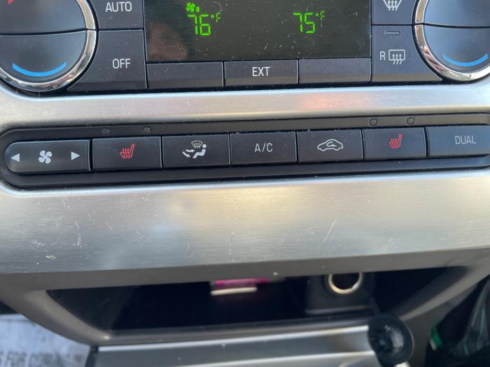 2010 ford edge limited-awd with 211950 miles for sale near annandale, minnesota 6a4d3efa72d14ab2b39a41a7c9642ea5.jpeg