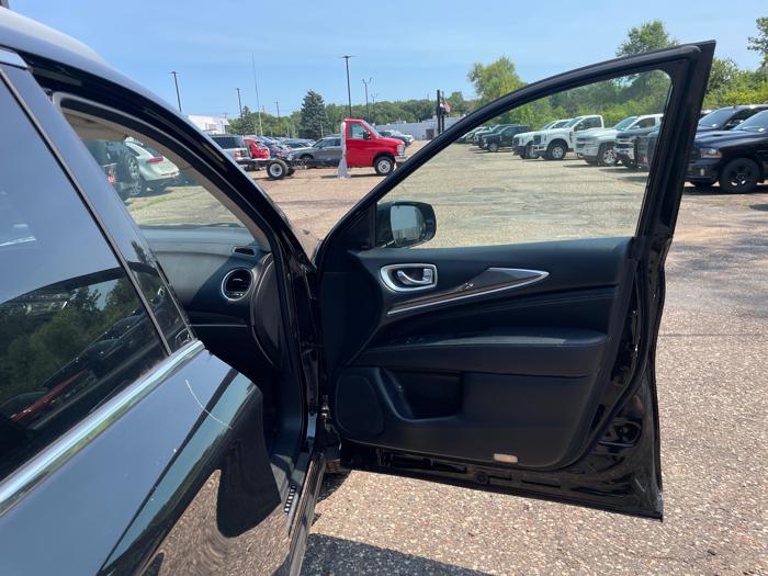 2020 infiniti qx60 pure-awd with 65161 miles for sale near white-bear-lake, minnesota 6a4e03773f5c4e819899756c91847bdb.jpeg