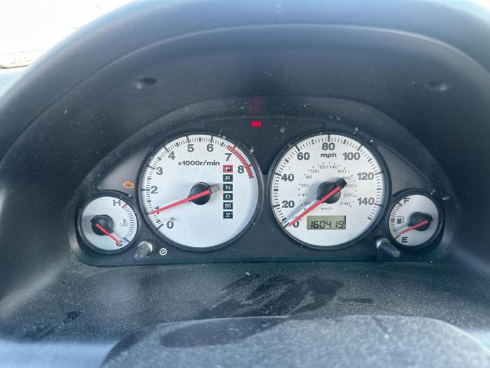 2002 honda civic ex-sedan with 160419 miles for sale near elk-river, minnesota 6a4e362475ad463995a43c890bb51c39.jpg