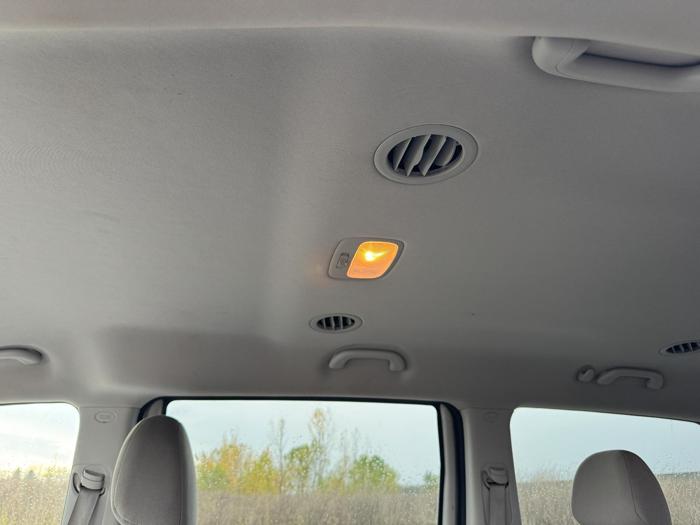 2012 kia sedona with 181342 miles for sale near elk-river, minnesota 6a4e4b08031a40dbbaef8cf6c4fa3cc6.jpg