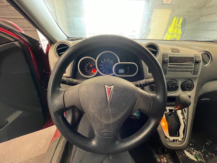 2009 pontiac vibe 2.4l with 191864 miles for sale near elk-river, minnesota 6a4e9122d005408aa7908939678dd794.jpeg