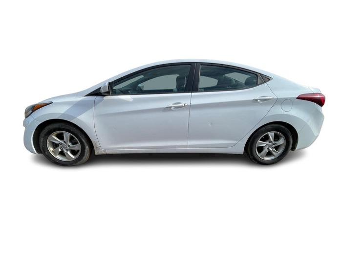 2015 hyundai elantra limited with 111174 miles for sale near rice, minnesota 6a506fe1af97443d8723119dc2837b82.jpg